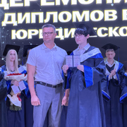 IMG 1928 (2)