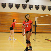 IMG-0005