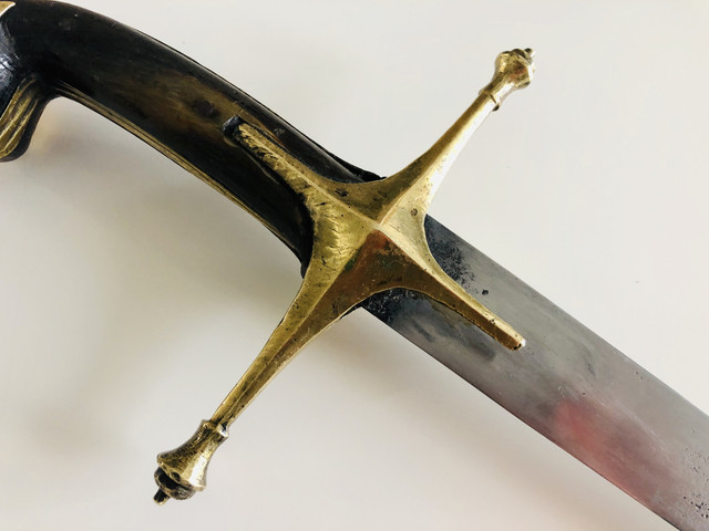 IMG-E1907.jpg