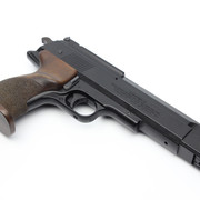HW75-3
