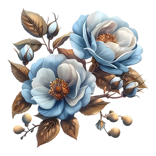8325378f00bfe6c494ce56b82310dbfd (1).png
