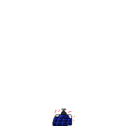 DLCSprites26