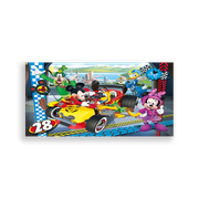 704486-Mickey-Sobre-Rodas-Ana