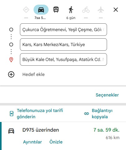 ibb.co