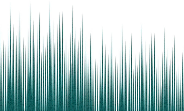 c8c201e2b519e436b6d8e11a6e3df772.jpg