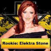 Elektra-Stone