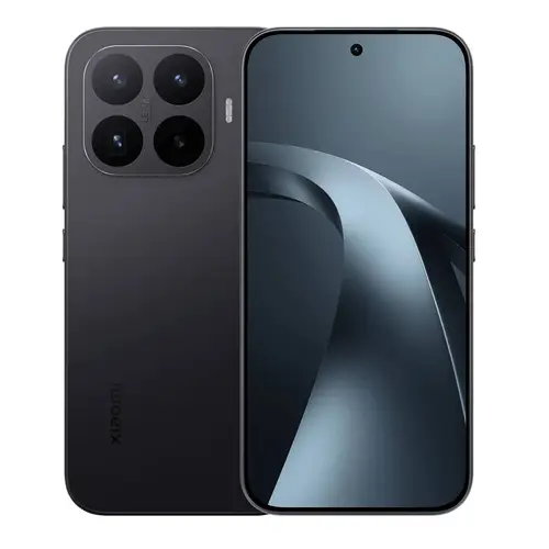Xiaomi 17T Pro