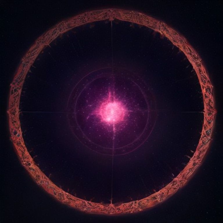 Signo de Escorpião