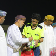 IMG-1235