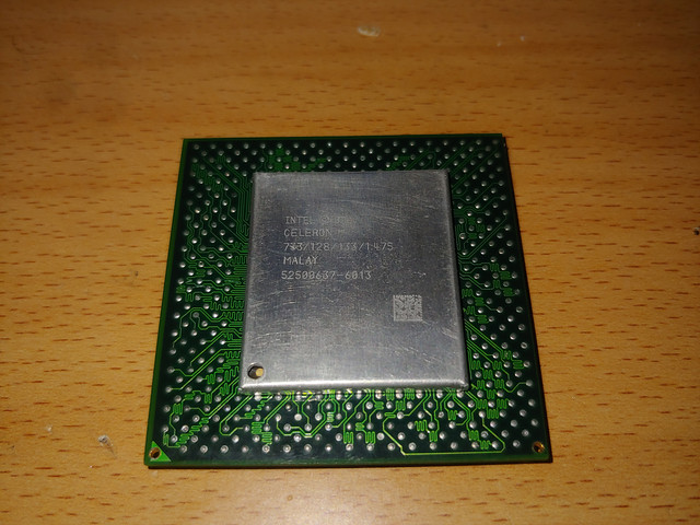 20260920-223905.jpg
