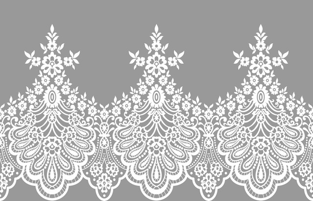 shutterstock 1924625165 Copy.jpg
