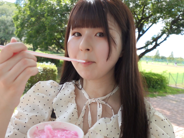 MRL 17 SAMPLE 001.png