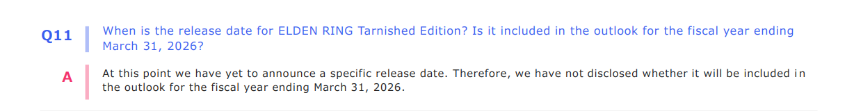 eda.png