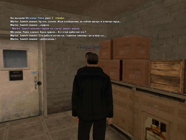 gallery41.jpg