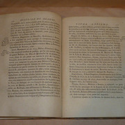 P1230268
