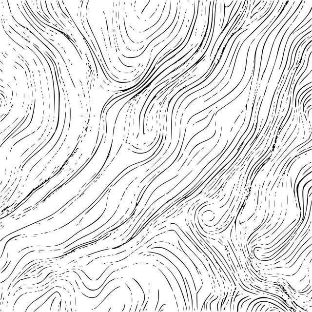 c59a93c9e2910861b4e79374b096d5cf.jpg