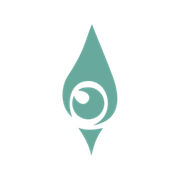 Undine-Icon
