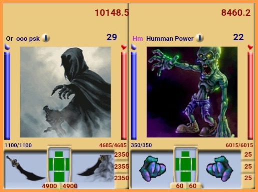 image (5)