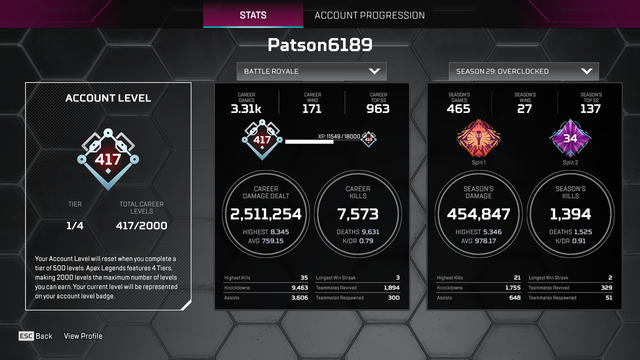 Screenshot (5027).png