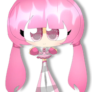 Swirl-Swirlthereal
