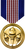 [Image: J4PFJa0.png]