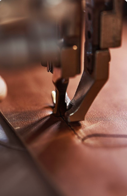 Custom Leather Goods Manufacturer.png