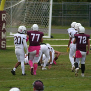 IMG-0033