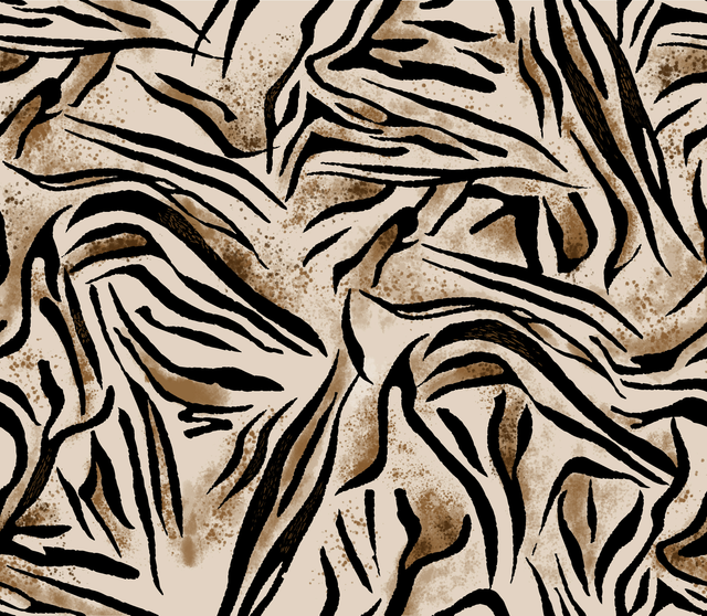 shutterstock 1964072416.png