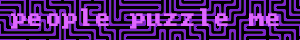IMG 3559.gif
