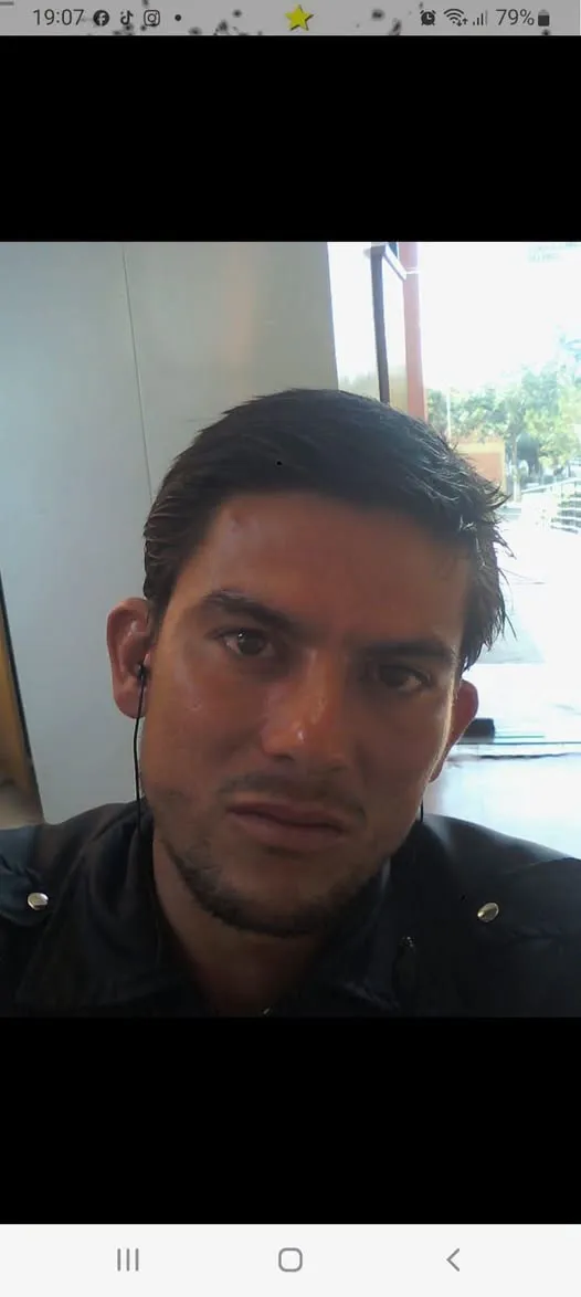Marcelo Rodrigues Da Silva