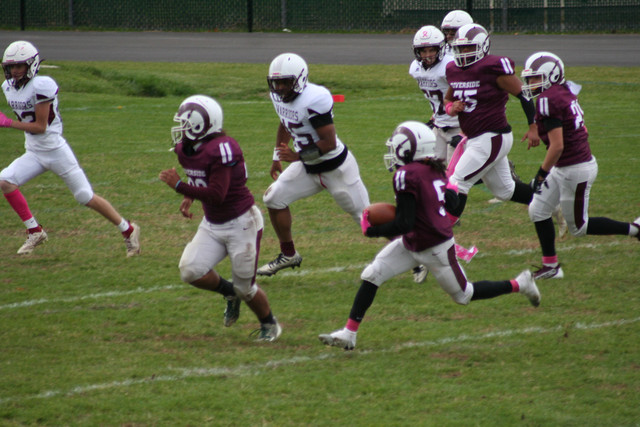 IMG-0686.jpg