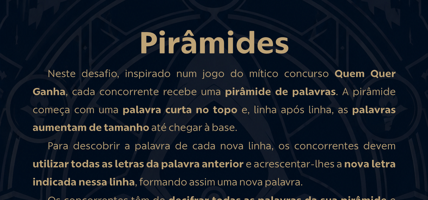 FUNCIONAMENTO-0-0.png