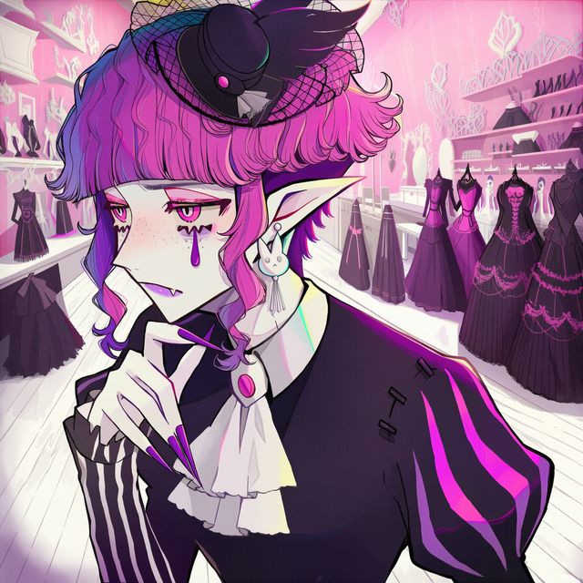 Unsure.png