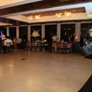 IMG 9983
