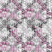 shutterstock 433004602