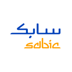 شركة سابك تعلن توفر وظيفة فني كهرباء شاغرة لحملة الدبلوم في ينبع