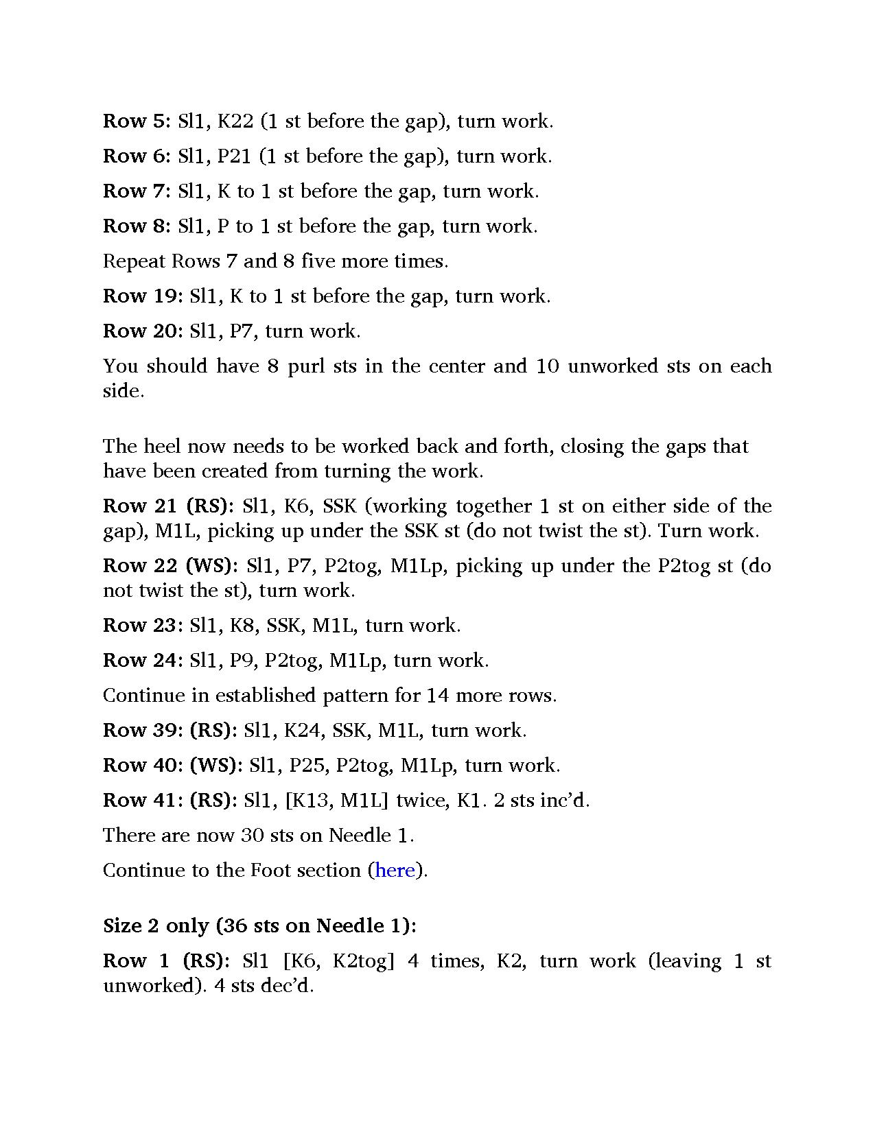 Page-00192