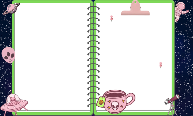 alien journal.png