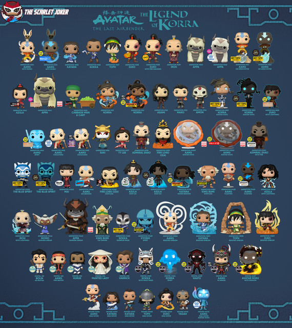 ATLAGUIDE copy