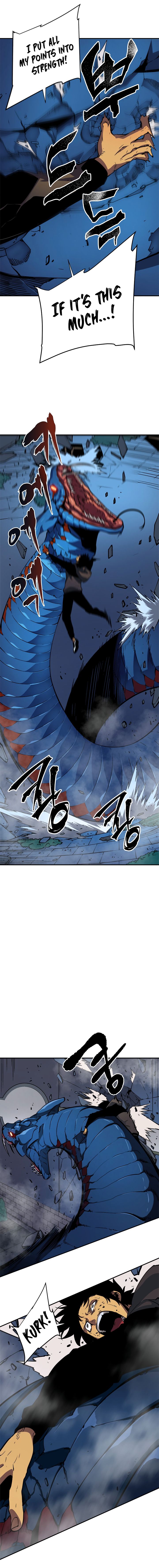 Read Jujutsu Kaisen Chapter 16 English - Page 7 Read Jujutsu Kaisen Chapter 16 English - Page 7