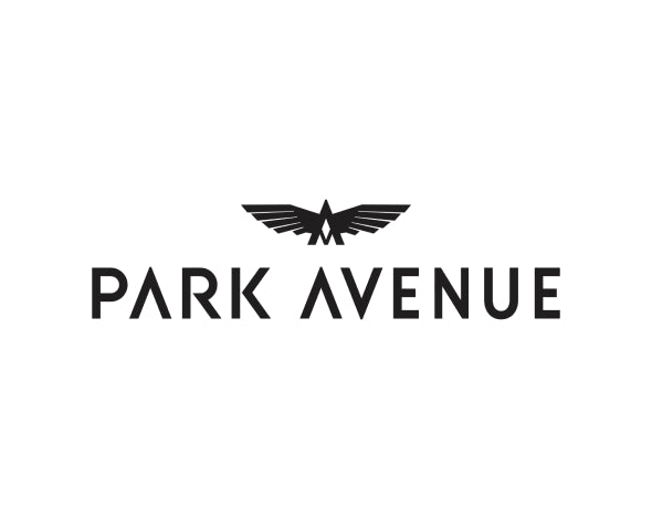 Park Avenue Logo