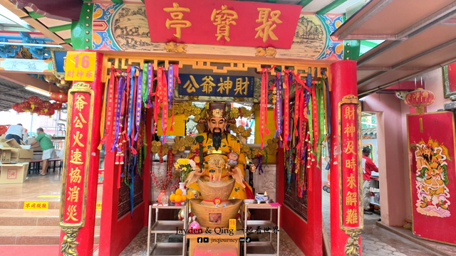 六湾神庙村9.png