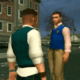 gary smith pete kowalski (17)