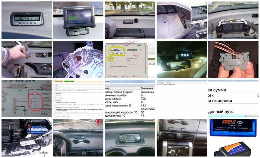 https://i.ibb.co/HT49fR2K/1214-collage.jpg