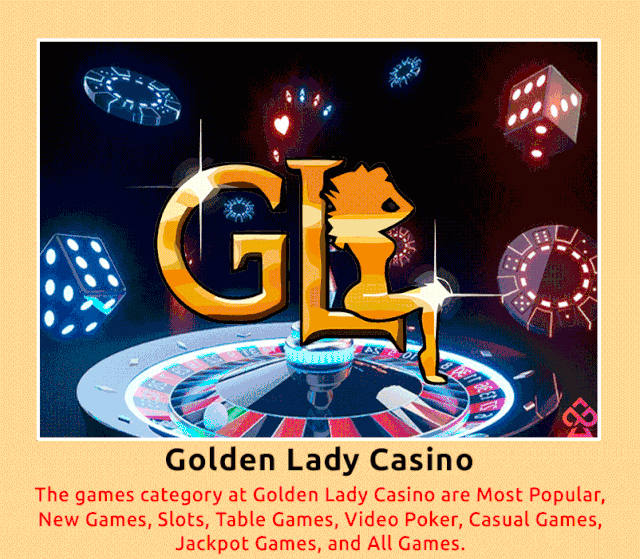 Golden Lady Casino (5).gif