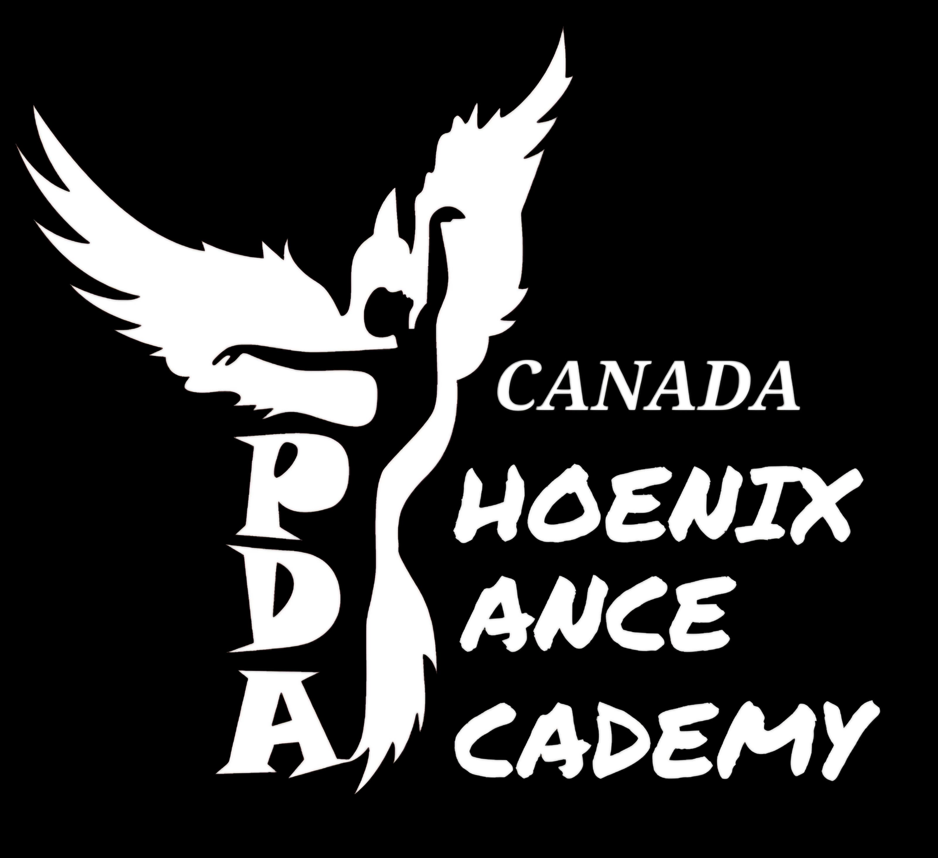 Silver Sponsor 4 Logo