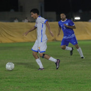 IMG 7657