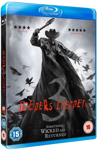 [Kép: 2017-Jeepers-Creepers3.jpg]