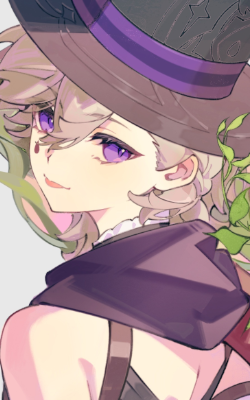 h5.png