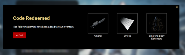 chrome Zme EBf7Iiu.png